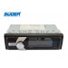 Suoer Factory Price Car MP3 Audio Player Car Aux MP3 Music Player with CE&RoHS (YK-6243)