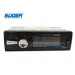 Suoer Factory Price Car MP3 Player 200W Car USB MP3 Music Player with CE&RoHS (YK-6241)