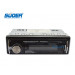 Suoer Factory Price Car MP3 Player Car FM/Aux/MP3 Audio Music Player (3565)