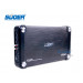 Suoer Factory Price Car Power Amplifier 4 Channel 1600W Car Amplifier (FT-4900)