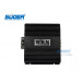 Suoer Factory Price Car Power Amplifier Car Audio Amplifier (NCB-328)