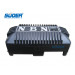 Suoer Factory Price Car Speaker Subwoofer Big Bass Subwoofer Speaker for Car (NBN-868)