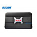 Suoer Factory Price High Power Car Amplifier Car Audio Amplifier (S-1008)