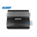 Suoer Factory Price Power Car Amplifier Full Range Digital Amplifier (SE-854D)