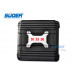 Suoer Factory Price Stereo Car Amplifier Car Audio Amplifier (S-2008)