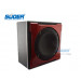 Suoer Factory Price Subwoofer 12V Car Subwoofer Car Audio Subwoofer (Subwoofer-1097-12V)