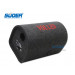 Suoer Factory Price Tunnel Car Audio Subwoofer 10 Inch Car Speaker Subwoofer (Weierdi-10 Inch-Tunnel)