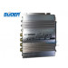 Suoer Factory Price USB SD FM 3 in 1 Hi Fi Stereo FM Audio Amplifier (SON-288)