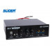 Suoer High Fidelity Bus Karaoke System Car Amplifier Coach Karaoke Music System (KH-2009)