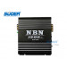 Suoer High Performance 24V 1200W Stereo Car Amplifier Car Audio Amplifier (NCB-638V-24V)