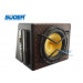 Suoer High Performance Car Subwoofer 12V Subwoofer 8 Inch Car Audio Subwoofer (Subwoofer-T1073(8 Inch)12V)