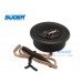 Suoer High Performance Dome Car Audio Tweeter Car Tweeter (MA-260)
