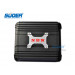 Suoer High Performance Stereo Car Amplifier Car Audio Amplifier (S-2108)