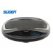 Suoer High Power 1000W Car Speaker 6*9 Inch 5-Way Car Audio Speaker (VO-6995B)
