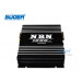 Suoer High Power 1200W Stereo Car Amplifier Car Audio Amplifier (NCB-638V)