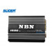 Suoer High Power 1600W Car Amplifier 4/3/2channel Car Audio Amplifier (NCB-938V)