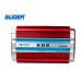 Suoer High Power 2000W Car Amplifier Car Audio Amplifier (NB-6118)