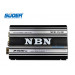 Suoer High Power 2400W Stereo Car Amplifier 5/4/3/2 Channel Car Audio Amplifier (NCB-1538)