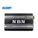 Suoer High Power 24V Stereo Car Amplifier 5/4/3/2 Channel 2400W Car Amplifier (NCB-1538-24V)