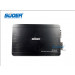 Suoer High Power 4 Channel Mosfet Car Power Amplifier (YM-100.4R)