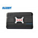 Suoer High Power Stereo Car Amplifier Car Audio Amplifier (S-4008)