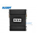 Suoer High Quality 1200W Stereo Car Amplifier Car Audio Amplifier (NCB-688)