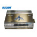 Suoer High Quality 320W Amplifier Hi- Fi Stereo Power Audio Amplifier Car Amplifier (MRV-903)