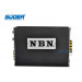 Suoer High Quality 500W Car Amplifier Car Audio Amplifier (DTA-188)