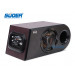 Suoer High Quality 6 Inch Car Audio Subwoofer Car Big Bass Subwoofer Speakers (6 Inch-Disen-66TC)