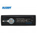 Suoer High Quality Car DVD Player (8803-Blue)