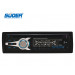 Suoer High Quality Car DVD Player (8806-Blue)
