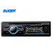 Suoer High Quality Car DVD Player One DIN Car Audio Video DVD Player with CE&RoHS (SE-DV-8517)