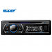 Suoer High Quality Car DVD Player One DIN Car Multimedia DVD Player with SD/MMC/USB (SE-DV-8519)