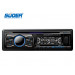Suoer High Quality Car DVD Player with USB SD Card (SE-DV-8518)