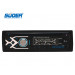 Suoer High Quality Car DVD/VCD/CD/MP3/MP4 Player 1 DIN Car DVD Player (8802-Blue)