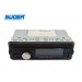 Suoer High Quality Car MP3 Player Car Aux/FM/MP3 Audio Music Player with CE&RoHS (YK-6240)