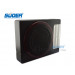 Suoer High Quality Car Subwoofer Square Subwoofer 8 Inch Car Audio Subwoofer (Subwoofer-8 Inch Square-870)