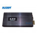 Suoer High Quality Hi-Fi Stereo Audio Amplifier Car Amplifier (AG-480)