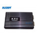 Suoer High Quality Hi-Fi Stereo Car Audio Amplifier (901)