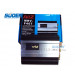 Suoer High Quality High Power Professional Amplifier Stereo Car Amplifier (MRV-F407)