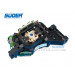 Suoer High Quality Optical Pickup Laser Lens (1200B)