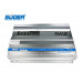 Suoer High Quality Power Car Amplifier Professional Stereo Amplifier 4/3/2 Channel Power Amplifier (PWM-705)