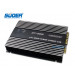Suoer High Quality Stereo Amplifier High Power Car Audio Amplifier 1800W (ST-886)