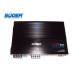 Suoer High Quality Stereo Audio Amplifier Car Power Amplifier 2200W (TL-8008D5)