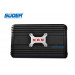 Suoer High Quality Stereo Car Amplifier Car Audio Amplifier Car Power Audio Amplifier (S-4108)