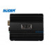 Suoer High Quality Stereo Car Power Amplifier Car Audio Amplifier (NCB-788)
