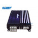 Suoer High Quality Stereo High Power Audio Amplifier Professional Car Amplifier (SE-8040)