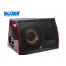 Suoer Hot Sale 8 Inch Car Subwoofer Trapezoid Subwoofer Speaker for Car (Disen-998-Trapezoid-8 Inch)