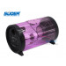 Suoer Low Price 5 Inch Car Colorful Light Subwoofer Car Audio Subwoofer with LED Illumination (5 Inch-with Colorful Light-502E)