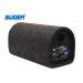 Suoer Low Price 6 Inch Car Speaker Subwoofer Tunnel Type Big Bass Subwoofer Speaker (Disen-6 Inch-Tunnel)